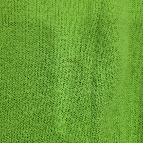 St. John Collection Jacket - Picture 12 of 14